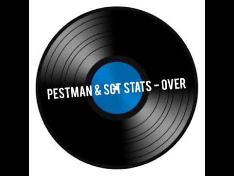 Pestman & SGT Stats - Freestyle