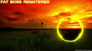 Shadow Fight 2 Fat boss (Act 6) Tournament Battle Theme (Birthday Special video)