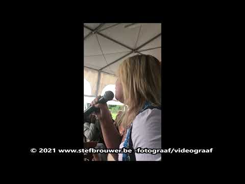 Andrea Schön -  Ich Bin Wie Du