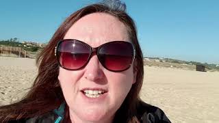 MY QUESTIONS FOR CHRIS INGHAM, WILL HE ANSWER? POORLY 12 YEAR OLD.