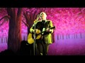 Smashing Pumpkins - Stumbleine – Live in San Francisco