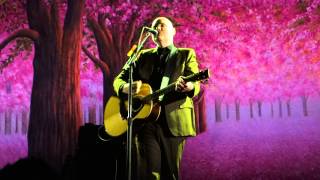 Smashing Pumpkins - Stumbleine – Live in San Francisco