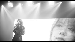 이시은(LEE SI EUN)- 나에게쓰는편지/Letter to me