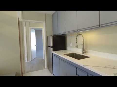 328 Pennsylvania Avenue - Video 2 of 2