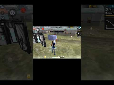 IMPOSTOR21 RATAIN 1 SQUAD PAKE SG1🚨🗿 #freefire