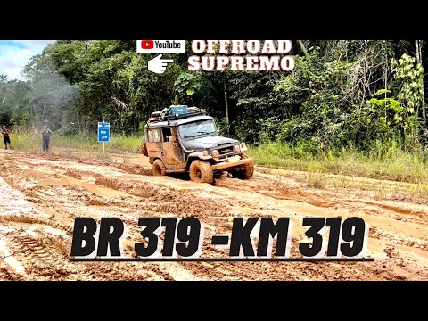 TAC Veteranos 2022 10 - Política em Trilha da briga? Ou são civilizados? E nós cobramos!