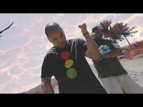 Buddhakai X Gallo Locknez - No Brakes (prod. by Gallo Locknez)