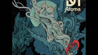 Dark tranquility - Our proof of life