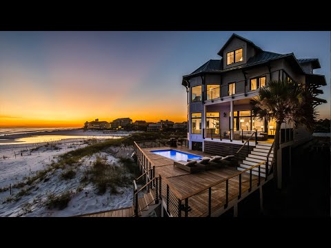 Sarayu - 187 San Roy Road