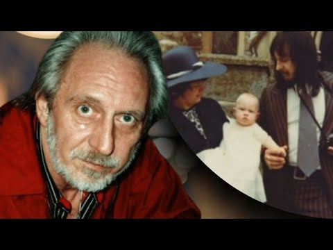 John Entwistle Died 20 Years Ago, Now His Family Confirms the Rumors