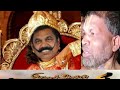 Imsai Arasan Edappadi Palanisamy