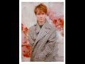 The House of Love  Man to child  9th march RAH 1990