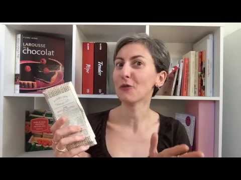 37 Chocolates Challenge: Reviews 27, 28, and 29 - Dandelion Chocolate Tasting Set