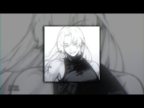 That's My Name x Stereo Love ♡ (𝙎𝙡𝙤𝙬𝙚𝙙 + 𝙍𝙚𝙫𝙚𝙧𝙗) ☆