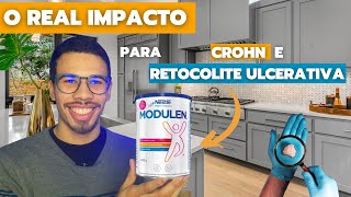 Vídeo sobre o produto