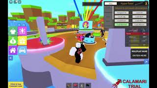 Roblox Paradise Life trolling hack script FE Admin Pastebin 2020 May (Works in any game!)