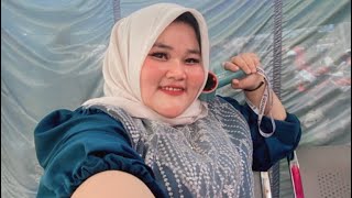 Download lagu Lagu gayo KELSET Nawi Alhas Cover By Saririzki Rahmi mp3