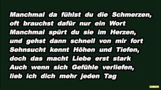 Jana Stopkova - Das Feuer der Sehnsucht