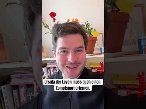 Vorschlag zur Güte #65