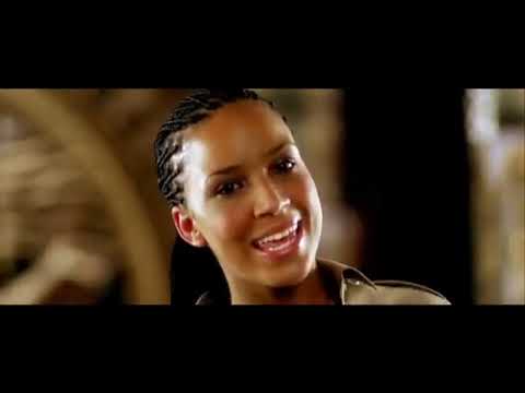 CH!PZ - 1001 Arabian Nights (DJ HOUSE' C Remix)