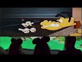 Disney S Pluto Rock A Bye Grumpy Bear 2025 Part 5