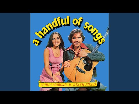 A Handful of Songs (Intro Theme)