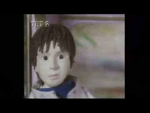 Gladis in the Underground