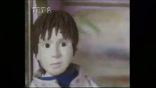 Gladis in the Underground