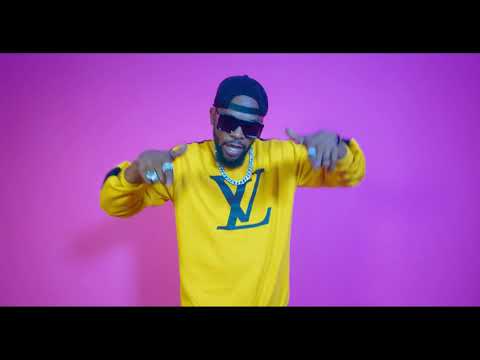 B.O.B Micharazo - Tagert(Official Video 4k)