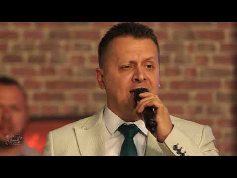 A jas ostanav -  Goce Petreski & orkestar Favoriti (ImaT nemaT)