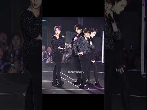 BTS DANCE ❤️‍🔥❤️‍🔥#btsshorts #dance #btsedit#trending #viralvideo #btsarmy #jk #v#jin #jimin 💜💜❤️