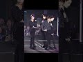 BTS DANCE ️‍ ️‍ Btsshorts Dance Btsedit Trending Viralvideo Btsarmy Jk V Jin Jimin ️
