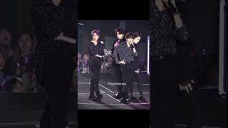 Download lagu BTS DANCE ❤️🔥❤️🔥#btsshorts #dance #btsedit#trending #viralvideo #btsarmy #jk #v#jin #jimin 💜💜❤️ mp3 Download lagu BTS DANCE ❤️🔥❤️🔥#btsshorts #dance #btsedit#trending #viralvideo #btsarmy #jk #v#jin #jimin 💜💜❤️ mp3