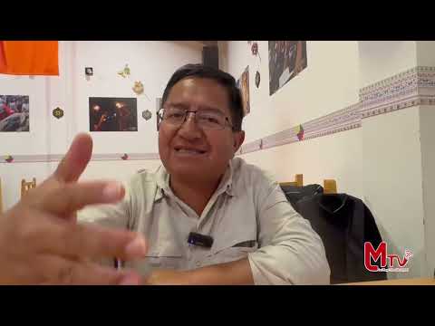 RESTAURANTE LA MUGUNA SARAGURO