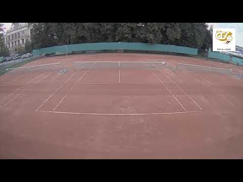 Kurt 2_12.9.2020, starší žáci, "A", Chrudim