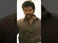 Komban Movie Mass Status Video Shorts