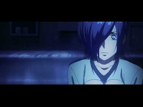 it's just because i care for the first time