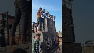 Download lagu #dj # #dholmix #320kbpsmp3  #tranding #djsetup #support mp3