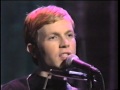 Beck /Jackass, Letterman 1996  w/ interview