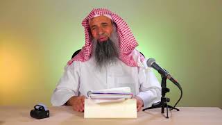 صورة إذا أسلم أحد الزوجين الكافرين فهل ينفسخ النكاح؟