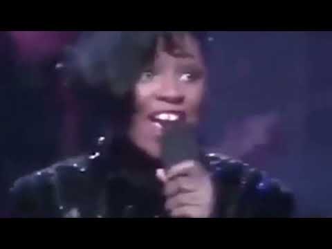 Milira - Go Outside In The Rain (Live)