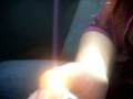 My Stoner Friend