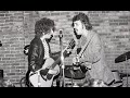 Bob Dylan - Abandoned Love (Live) [RESTORED AUDIO]