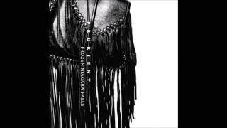 Prurient - Frozen Niagara Falls (Full Album Continuous Mix)