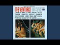 Pedal Pusher (Live In England/1965)