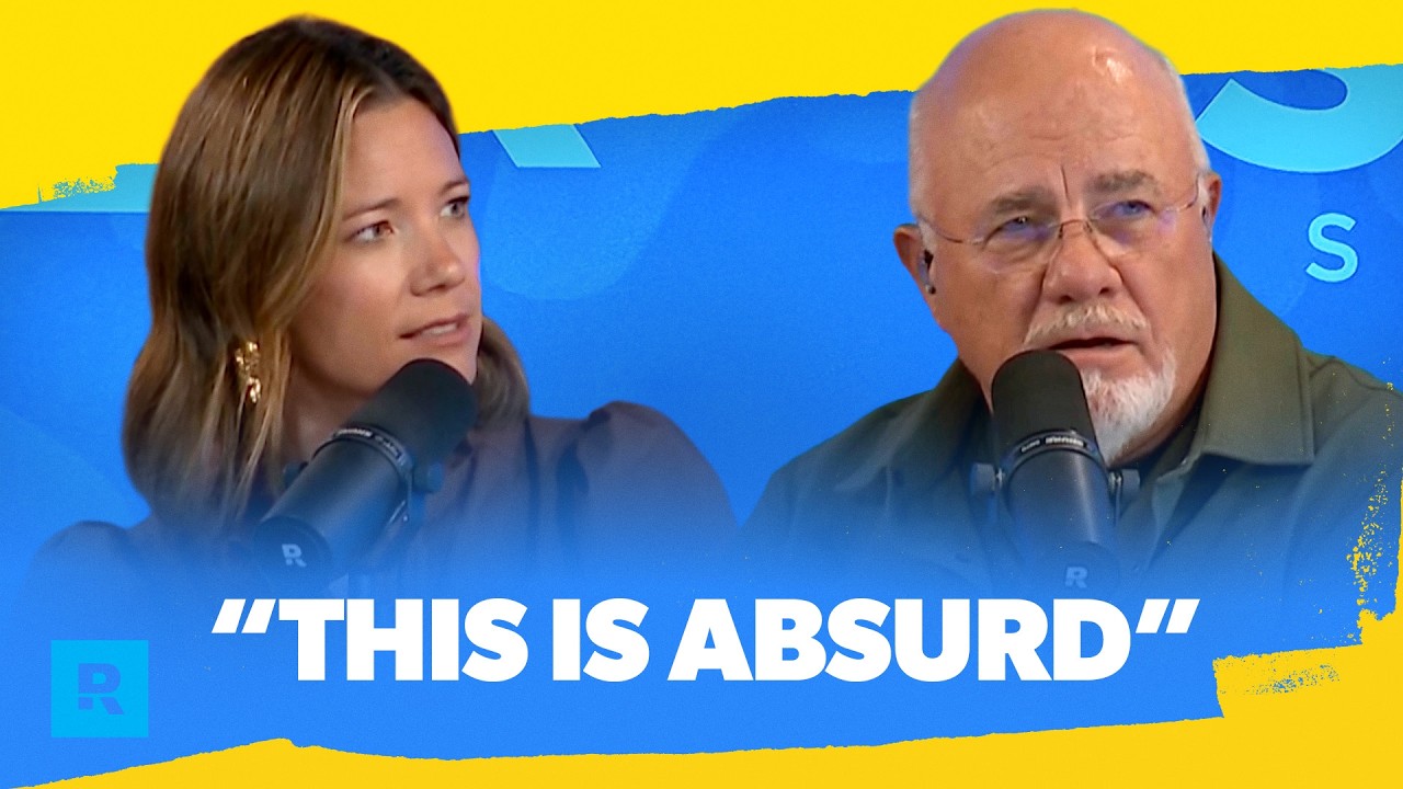 How Do We Get Out Of A Weird Family Tradition?
