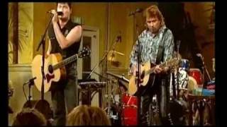 Golden Earring - Mad love is coming