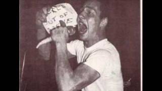 Graven Image - &quot;Dear Abby&quot;