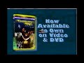 REUPLOAD Charlotte S Web Charlotte S Web 2 Wilbur S Great Adventure Trailer In G Major 1