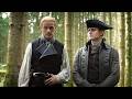 Outlander Season 8 Episode 8 Recap